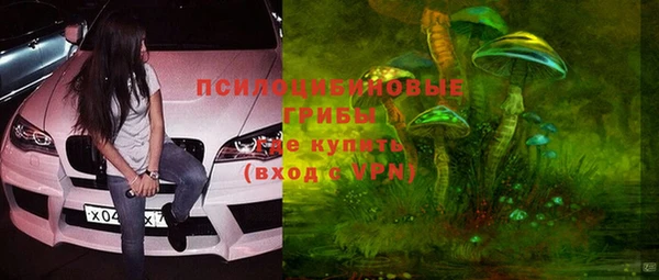 дмт Волоколамск